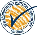 Logo HFA-verified